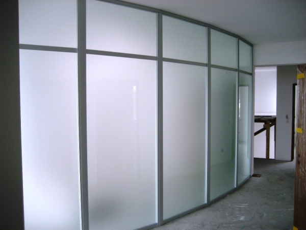 aluminum-partition-500x500