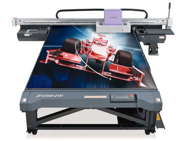 flat-bed-uv-print