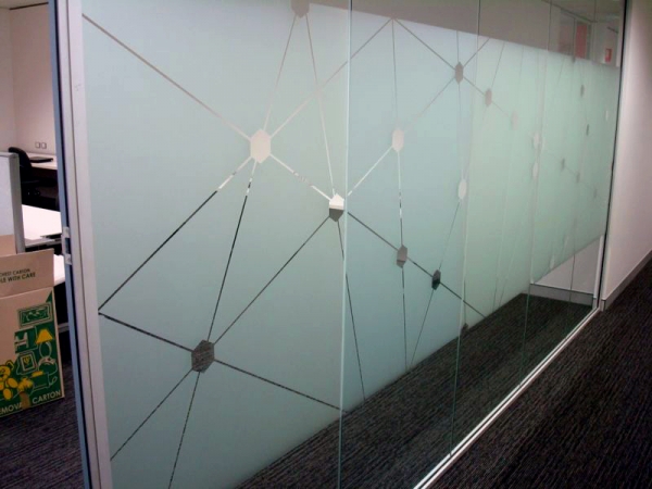 glass-design-interior