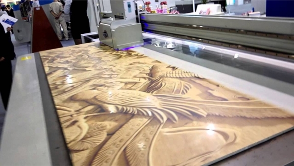 uv-wood-print-3